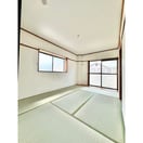  近鉄名古屋線/戸田駅 徒歩27分 2階 築38年