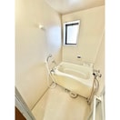  近鉄名古屋線/戸田駅 徒歩27分 2階 築38年