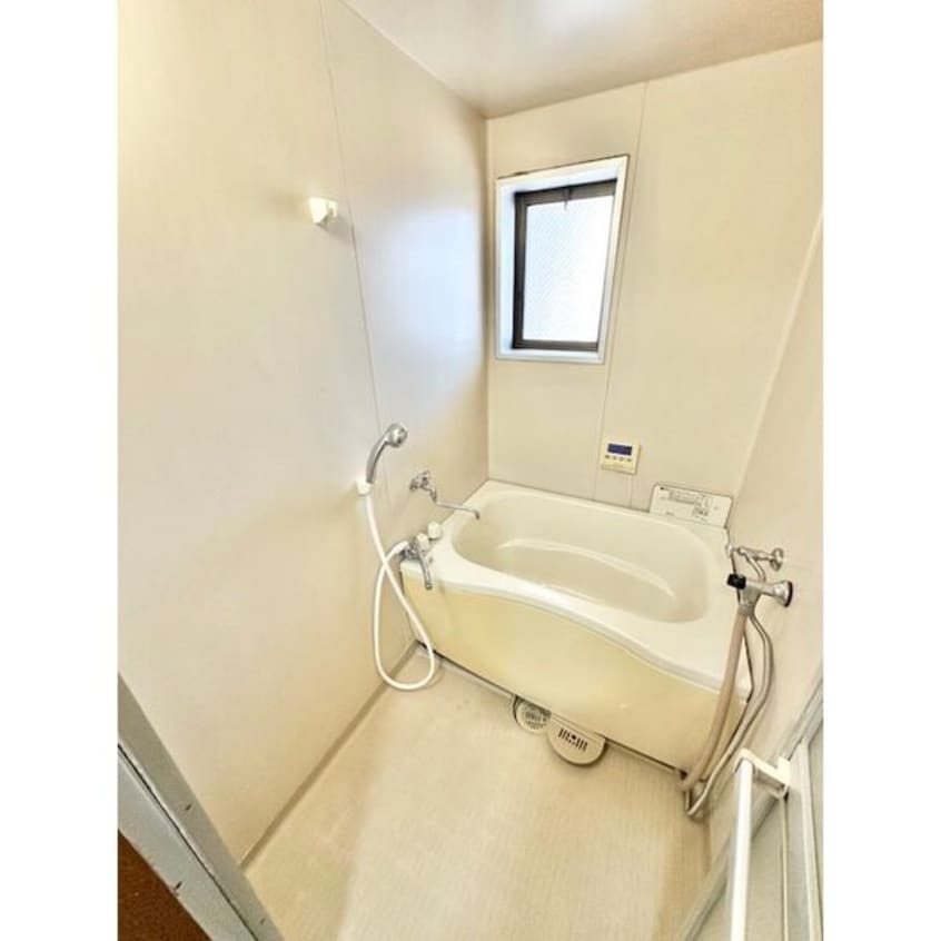  近鉄名古屋線/戸田駅 徒歩27分 2階 築38年