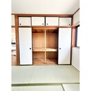  近鉄名古屋線/戸田駅 徒歩27分 2階 築38年