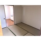  名鉄常滑線・空港線/柴田駅 徒歩12分 3階 築51年