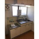  名鉄常滑線・空港線/柴田駅 徒歩12分 3階 築51年