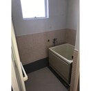  名鉄常滑線・空港線/柴田駅 徒歩12分 3階 築51年