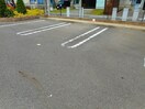  グレイス　アベニューⅢ