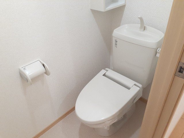  グレイス　アベニューⅢ
