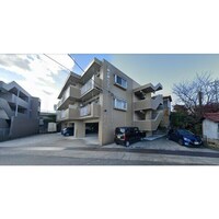 三崎近藤ハイツ