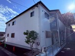 アプリーコ共和