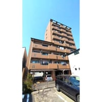 スリーシャイン大磯