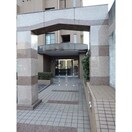  スリーシャイン大磯