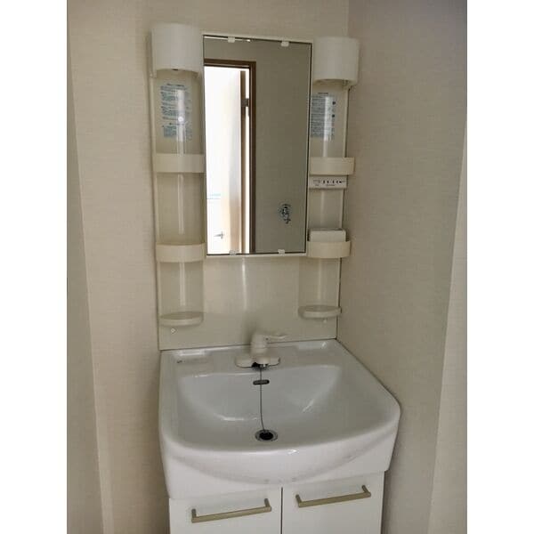  BlueWing鯉江本町