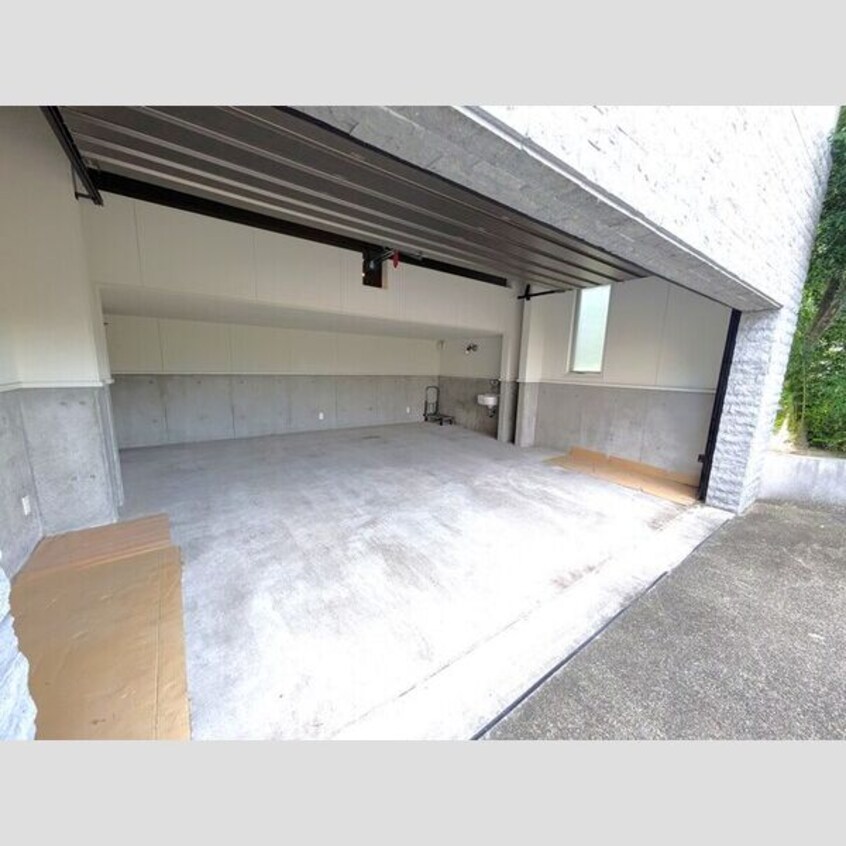  高針3丁目戸建