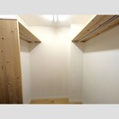  高針3丁目戸建