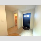  高針3丁目戸建