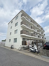 リバーサイドハーチャ