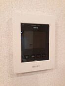  ネオ　エルブ　Ⅰ