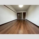  シェーン八事山