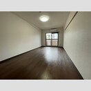  シェーン八事山