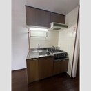  シェーン八事山