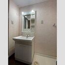  シェーン八事山