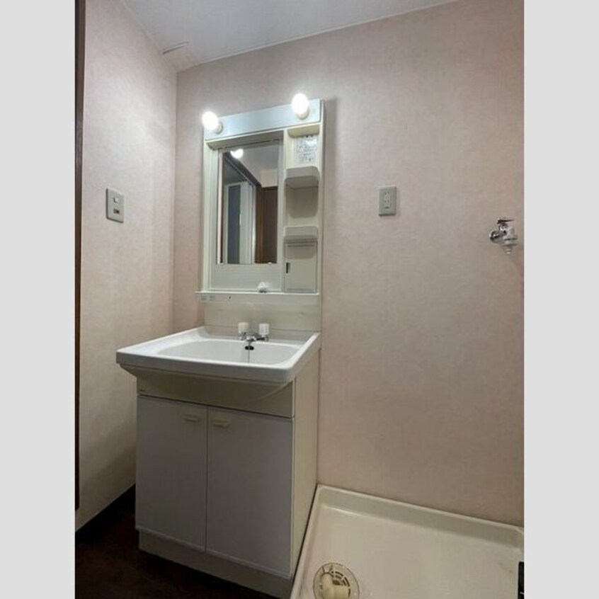  シェーン八事山