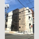 名鉄名古屋本線/鳴海駅 徒歩6分 3階 築6年の外観