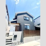 平針南戸建