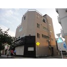 名古屋市営地下鉄桜通線/桜本町駅 徒歩2分 3階 築46年の外観