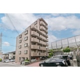 アプローズ