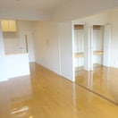  FRESCO　SECOND(南棟)