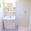  FRESCO　SECOND(南棟)