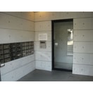  FRESCO　SECOND(南棟)