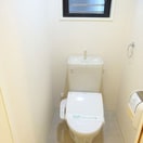  FRESCO　SECOND(南棟)