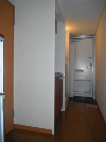  レオパレスＷｉｎｇＣｏｕｒｔ