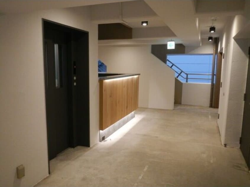  名古屋市営地下鉄桜通線/丸の内駅 徒歩4分 7階 築19年