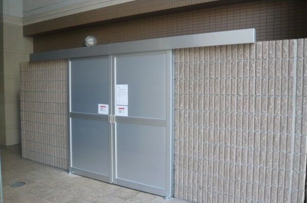  名古屋市営地下鉄桜通線/丸の内駅 徒歩4分 7階 築19年