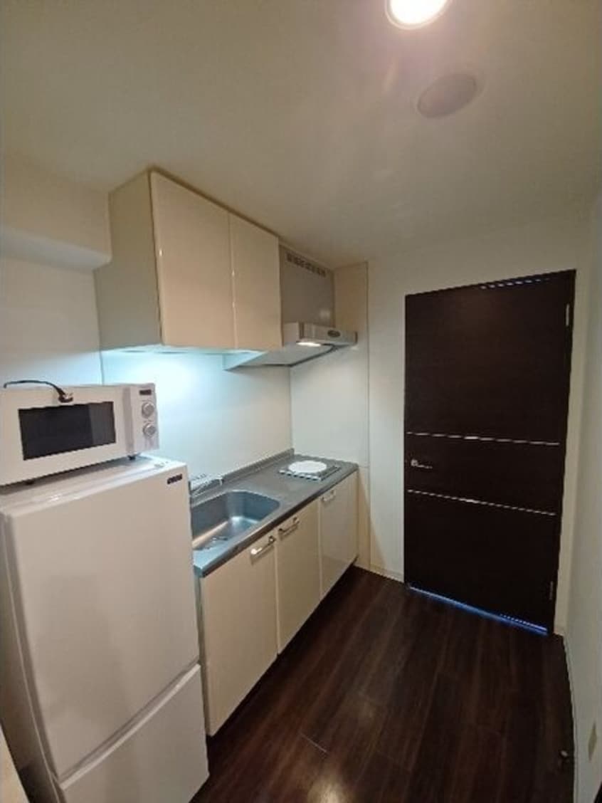  名古屋市営地下鉄桜通線/丸の内駅 徒歩4分 7階 築19年