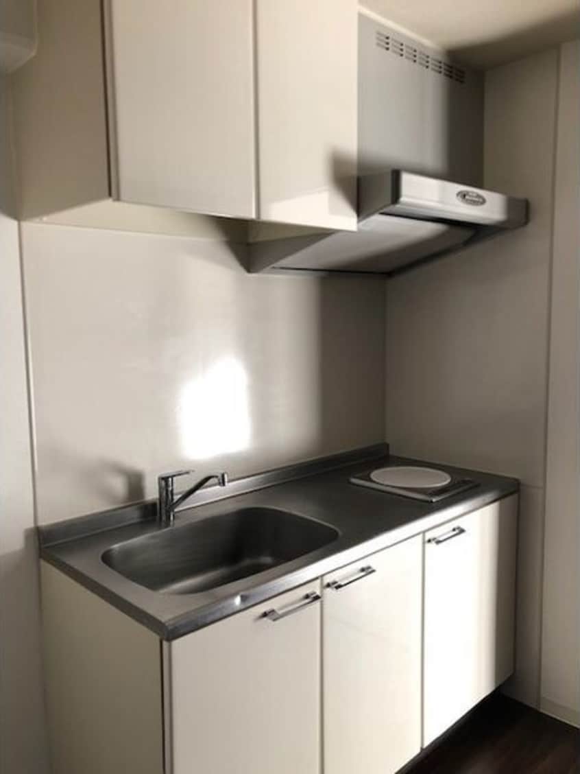  名古屋市営地下鉄桜通線/丸の内駅 徒歩4分 7階 築19年