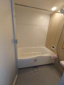  名古屋市営地下鉄桜通線/丸の内駅 徒歩8分 2階 1年未満