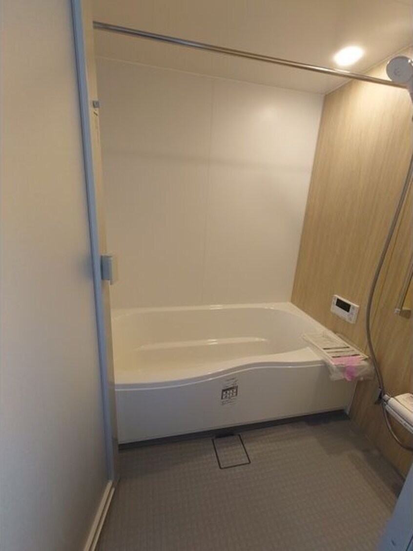  名古屋市営地下鉄桜通線/丸の内駅 徒歩8分 2階 1年未満