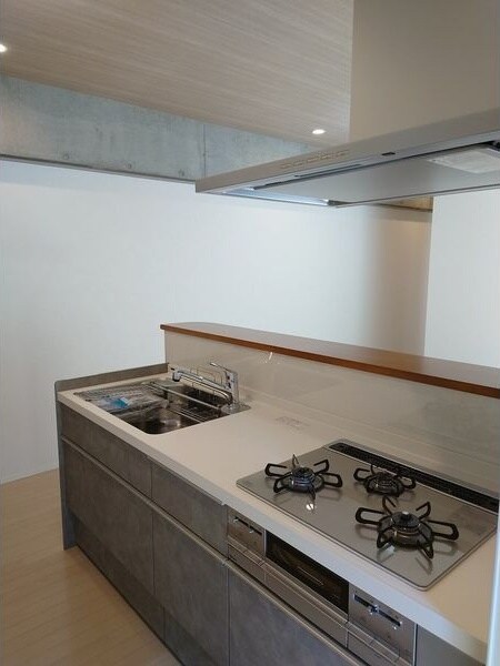  名古屋市営地下鉄桜通線/丸の内駅 徒歩8分 3階 1年未満