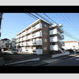 清風マンション