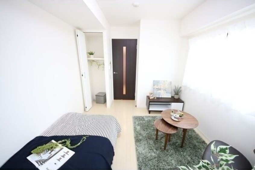 イメージ写真 名鉄名古屋本線/堀田駅 徒歩2分 5階 築16年