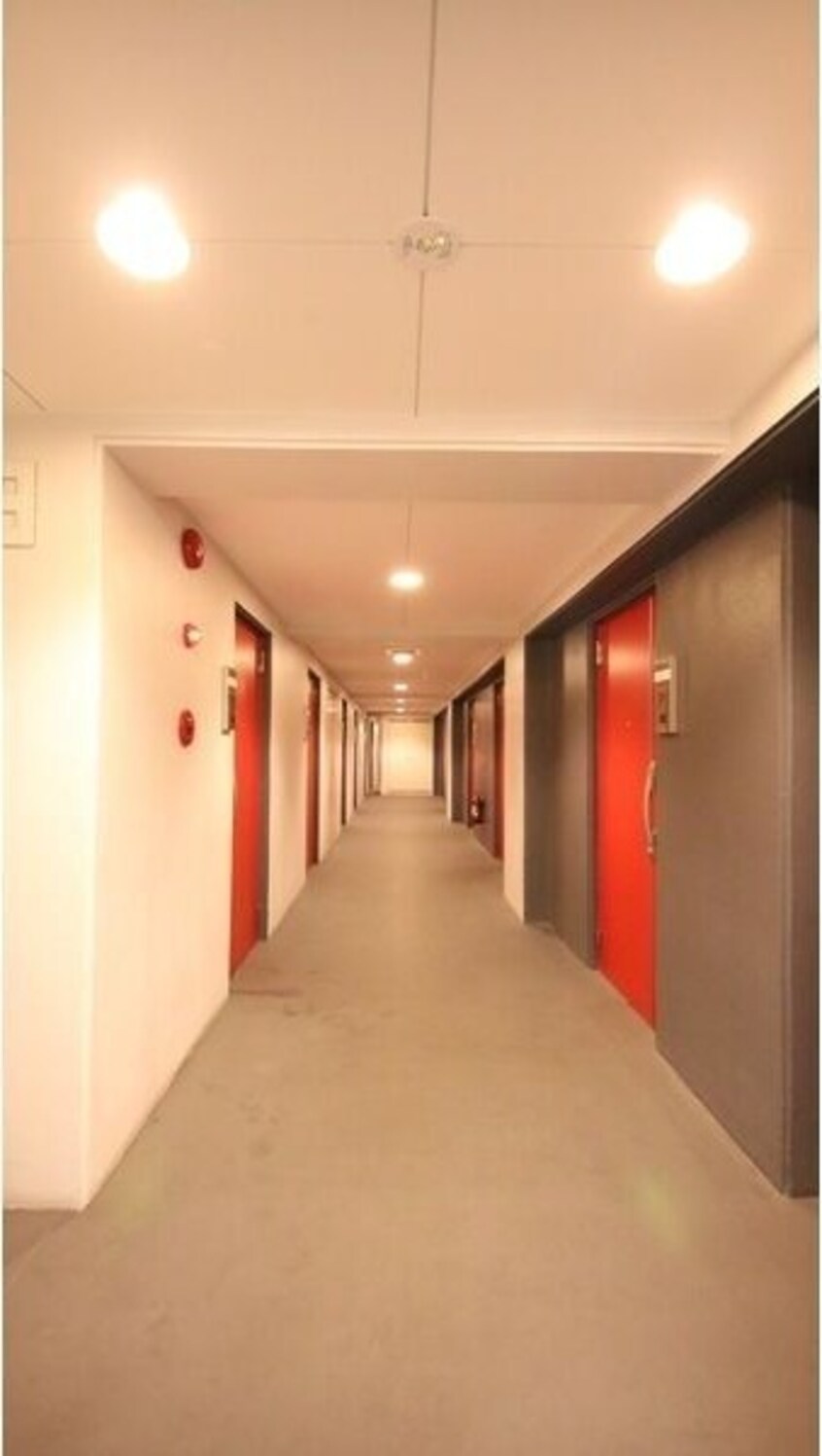  名鉄名古屋本線/堀田駅 徒歩2分 5階 築16年