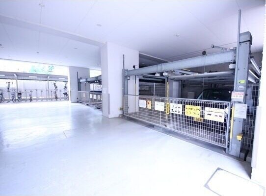  名鉄名古屋本線/堀田駅 徒歩2分 5階 築16年