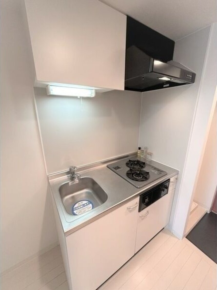  名鉄名古屋本線/堀田駅 徒歩2分 5階 築16年