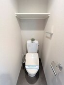  名鉄名古屋本線/堀田駅 徒歩2分 5階 築16年