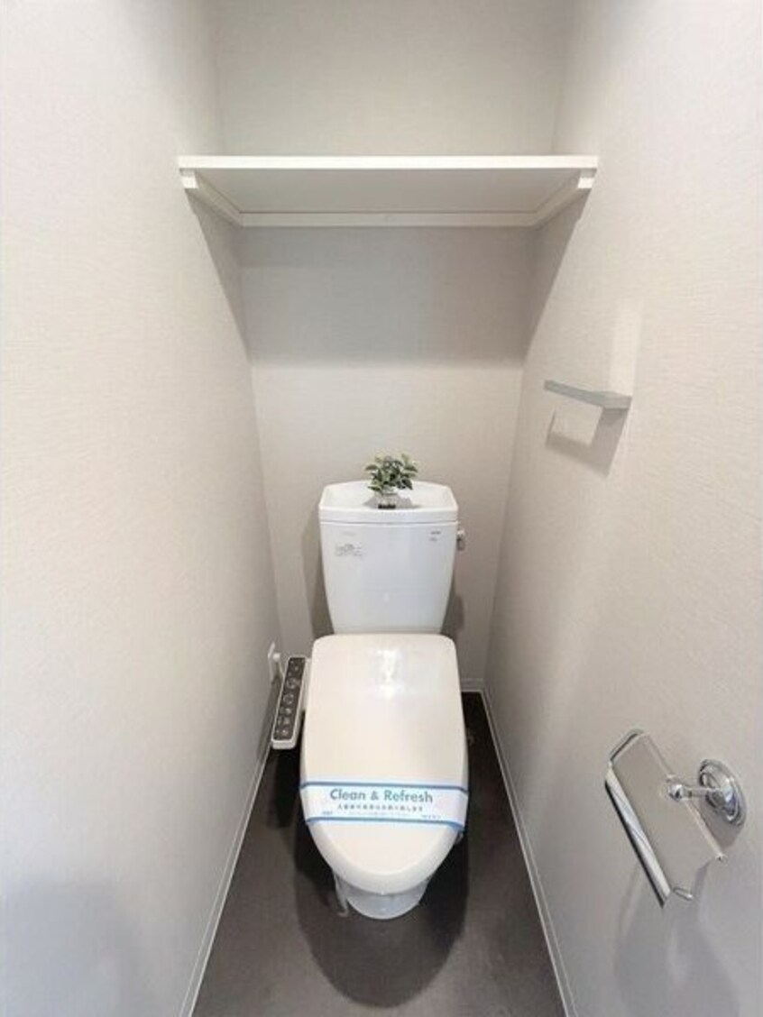  名鉄名古屋本線/堀田駅 徒歩2分 5階 築16年