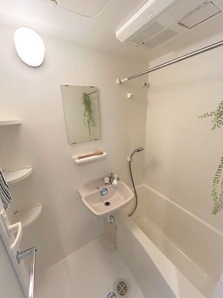  名鉄名古屋本線/堀田駅 徒歩2分 5階 築16年