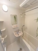  名鉄名古屋本線/堀田駅 徒歩2分 5階 築16年