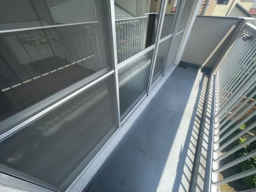  名古屋市営地下鉄桜通線/瑞穂運動場西駅 徒歩9分 2階 築41年